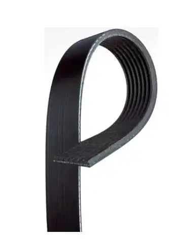 GATES CORP 90K-38382 SERPENTINE KIT
