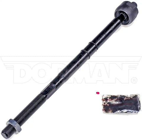 DORMAN IS424 TIE ROD END