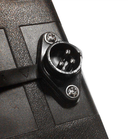 TOGGLE SWITCH REMOTE