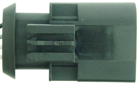 NGK 25648 O2 SENSORS