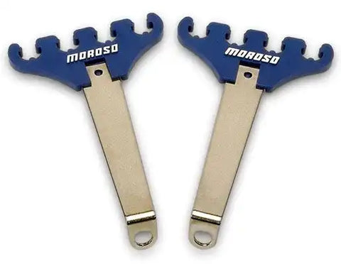 MOROSO 72180 4 HOLE-PLUG WIRE LOOMS