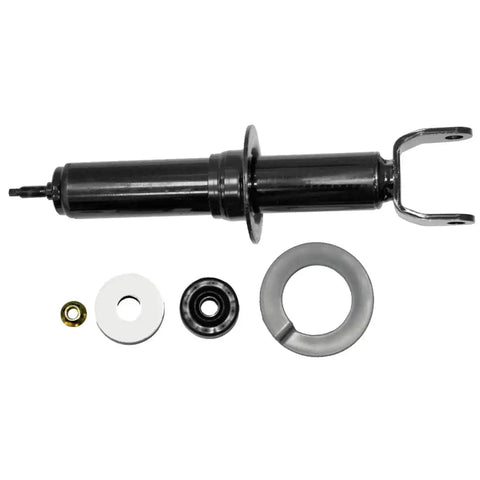 MONROE SHOCK 72292 REFLEX PREMIUM STRUT