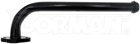 DORMAN 626-669 HEATER HOSE ASSEMBLY