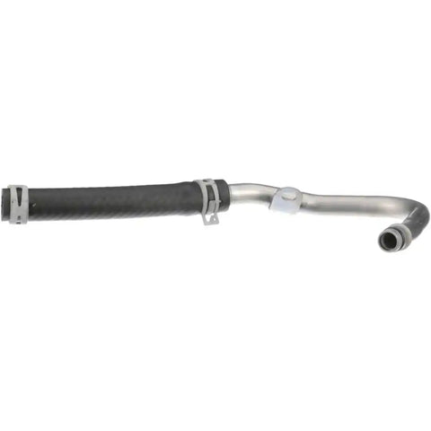 STANDARD IGN ETB175 EGR TUBE