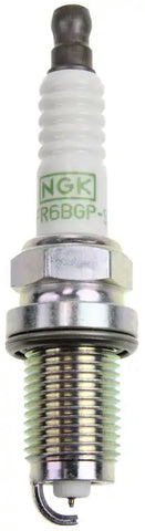 NGK 92213 ZFR6BGP-S PACK 4