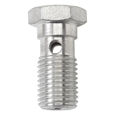 BANJ BOLT 3/824