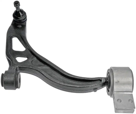 DORMAN 522-760 CONTROL ARM