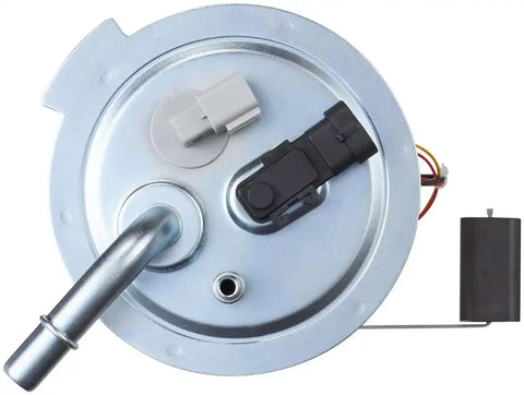 FUEL MODULE