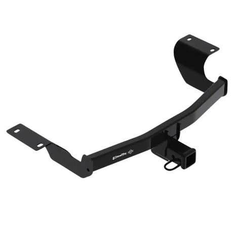 DRAW TITE 76342 HITCH CRV 2021