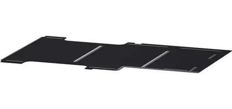 130  TRANSIT EV MOUNTING FLOOR