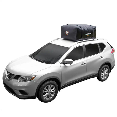 SPORT 2 CAR TOP CARRIER