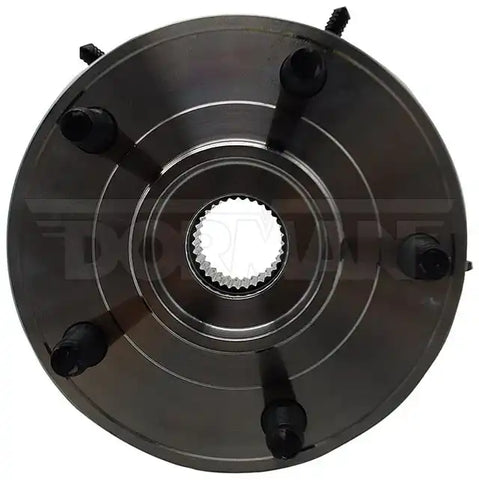 DORMAN 951-126 HUB BEARING ASSEMBLY
