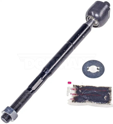 DORMAN IS409 TIE ROD END