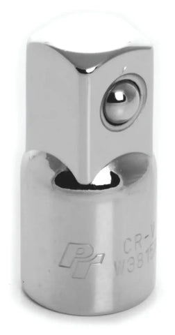 SOCKET ADAPTER