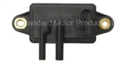 EGR POSITION SENSOR