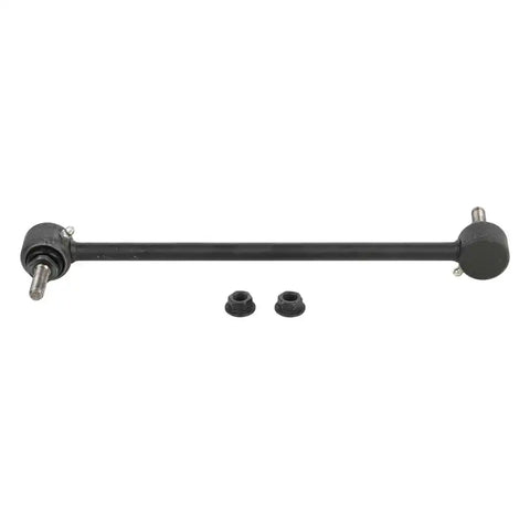 MOOG K750802 SWAY BAR LINK