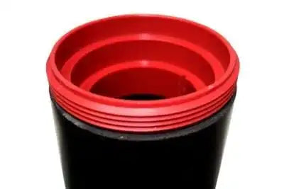 EZ COUPLER SWR ADAPTOR