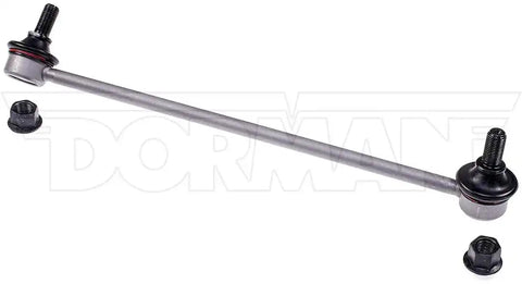 DORMAN SL60071XL STABILIZER BAR LINK KIT