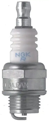 NGK 7421 SPARK PLIG 10/BX