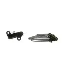 BLOWER MOTOR RESISTOR KIT