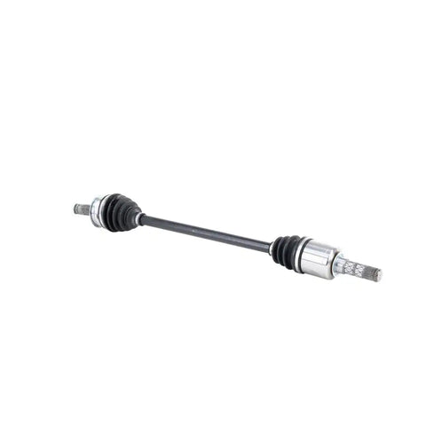 CV AXLE SHAFT