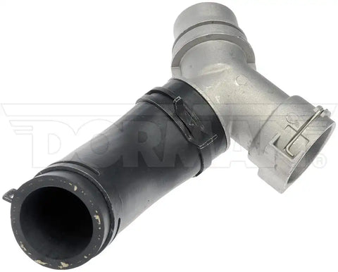 DORMAN 626-541 HEATER HOSE ASSEMBLY