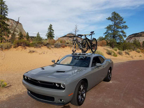 SEASUCKER BM2006.1 MINI BOMBER