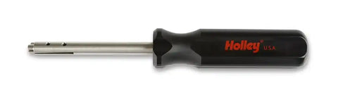 26-68 REMOVAL TOOL