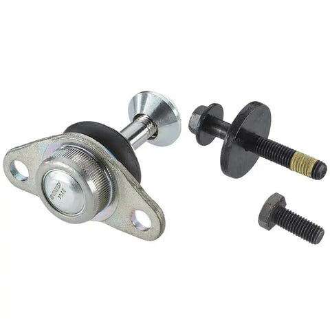 MOOG K80700 LOWER BALL JOINT
