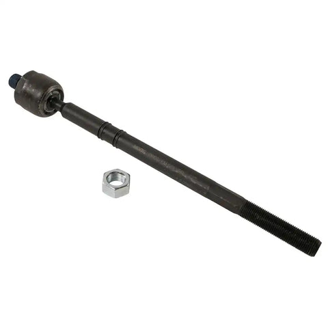 MOOG EV801598 STEERING TIE ROD END