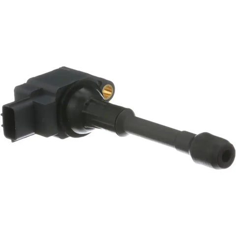 COIL ON PLUG COIL