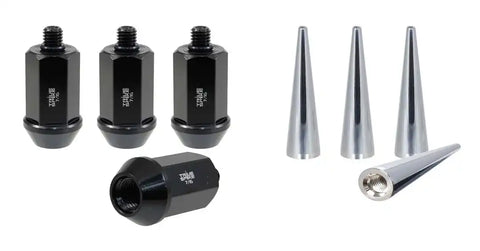 TRUE SPIKE 71620K21 TRUE SPIKE WHEEL INSTALLATION  KIT