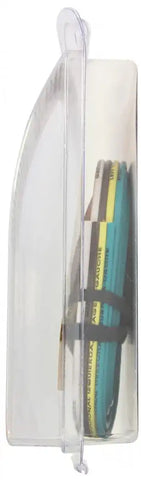 HOPKINS 48135 BASIC WIRING KIT