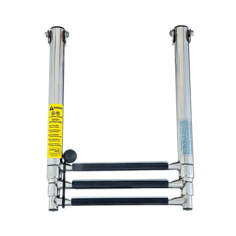 GARELICK 19616-61 LDR 3 STEP TELESCOPE