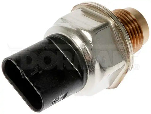 DORMAN 904-074 PRESSURE SENSOR