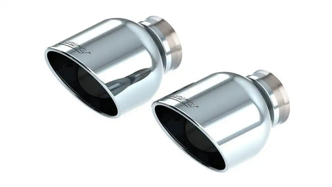 Ranch Hand MBF15HBMSL Bumper Midnight Series One Piece Design Direct Fit Mounting