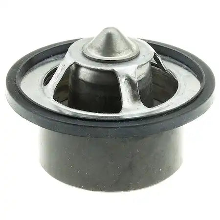 MOTOR RAD AM 423-195 THERMOSTAT