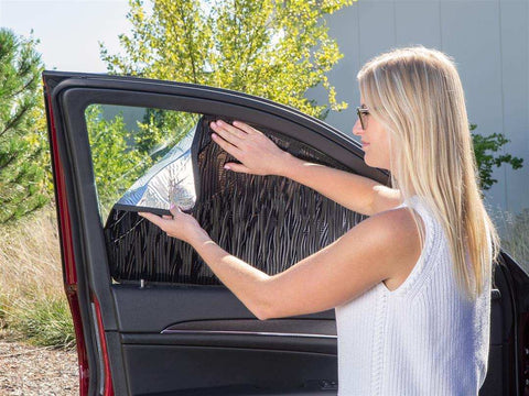 WEATHERTECH TS1444 SUNSHADE