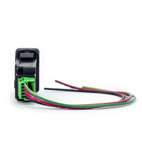 AEROQUIP FBL1534 AQP SOCKETLESS FITTING