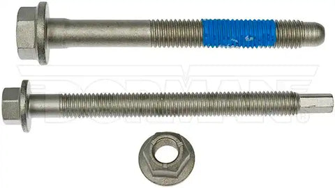 DORMAN 13849 BODY MOUNT BOLT KIT