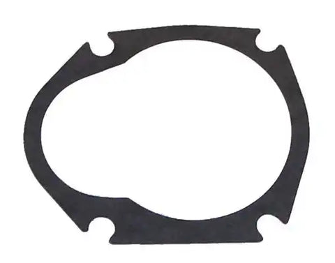 SIERRAMARINE 18-2593 WATER PUMP GASKET