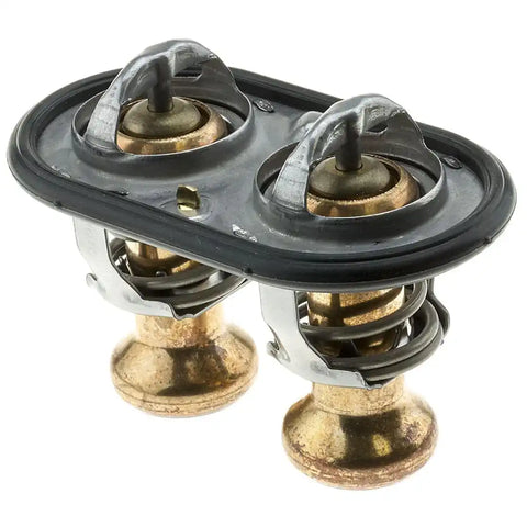 MOTOR RAD AM 717-200 ENGINE COOLANT THERMOSTAT