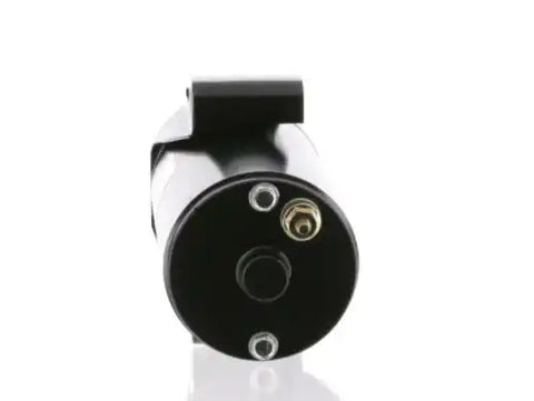 ARCO MARINE 5367 O/B STARTER