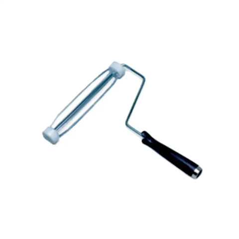 LASALLE BRIS 39011 BRISTOL TERM VALVE HANDLE