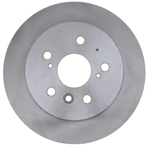 BRAKE ROTOR-DIH PARKG BRK