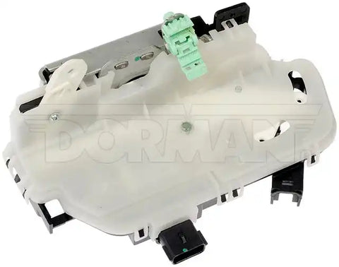 DORMAN 937-675 DOOR LOCK ACTUATOR