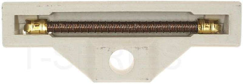 STANDARD IGN RU4T RESISTOR UNIT