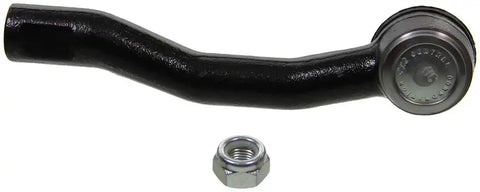 MOOG ES80431 OUTER TIE ROD END