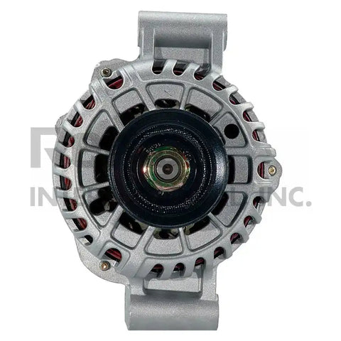 REMY INTL 23805 REMANUFACTURED ALTERNATOR