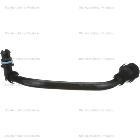 ENGINE CRANKCASE BREATHER HOSE